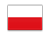 METAL INFISSI - Polski